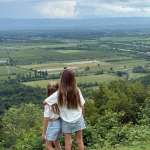 Вероника, фото