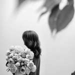 София, фото