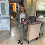 Светлана, фото