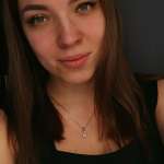 Виктория, фото