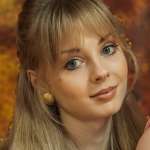 Екатерина, фото