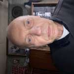 Вячеслав, фото