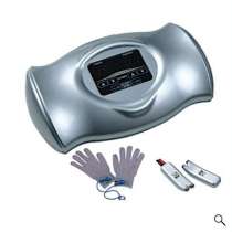 микротоки , в Москве