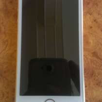 IPhone 5s gold 32 gb, в Симферополе