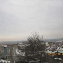 Продается дом, в Ростове-на-Дону