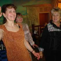 Елена, 58 лет, хочет познакомиться – Елена,58 Желает познакомится, в Новосибирске