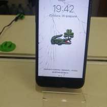 Iphone 7, в Томске