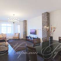 Продается дом, в Ростове-на-Дону