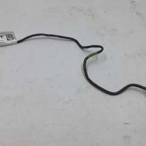 З/ч Тесла. Кабель-удлиннитель USB центральной консоли для 2-, в Москве