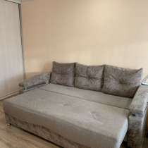 Продам диван, в Красноярске