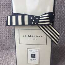 Jo Malone Red Roses, в Москве