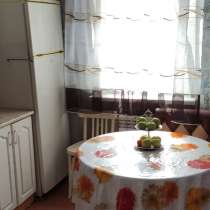 Продается 2х комнатная квартира в г. Луганск, квартал Мирный, в г.Луганск