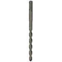 Бур для перфоратора Metabo 626193000 SDS-Plus, в г.Тирасполь