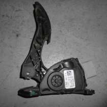 Педаль газа Man, в Москве