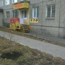 Продам нежилое помещение, в Красноярске