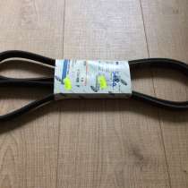 Ремень поликлиновой 6788622 FORD, в Москве