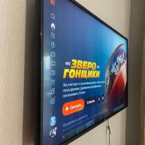 Продам телевизор, в Красноярске