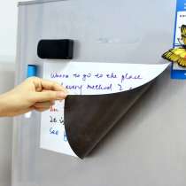 Магнитная доска на холодильник, в Брянске