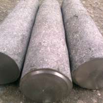 Круг чугунный, круги чугунные, в Екатеринбурге