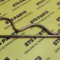 Шплинт стопор телескопа JCB 530/14001, в Краснодаре