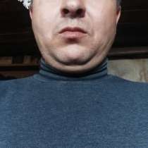 Леонид, 51 год, хочет пообщаться, в Саратове