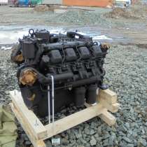 Двигатель КАМАЗ 740.13 с Гос. резерва, в Ульяновске