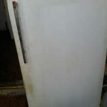 Продается холодильник Орск в исправном состоянии работает, в г.Ташкент