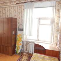 3-х комнатная квартира 65кв. м, в Таганроге