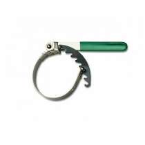 Ремень для ленточного ключа HEYCO HE-01328200000, в г.Тирасполь