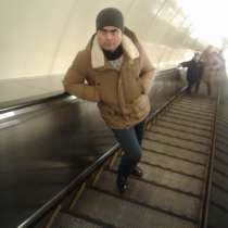 Акбар, 38 лет, хочет познакомиться, в Санкт-Петербурге