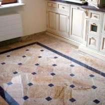 Плитка пол, в Санкт-Петербурге