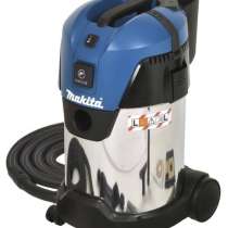 Пылесос промышленный Makita VC3011L, в г.Тирасполь