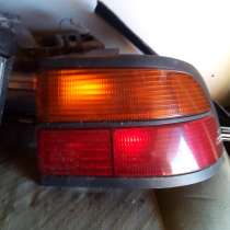 Комплект задних фонарей Rover 800, в Рязани