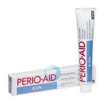 Зубная паста Dentaid Perio-Aid с хлоргексидином 0.12%, 75 мл, в Москве