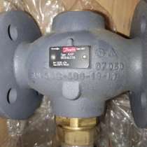 Куплю Данфосс, в Москве