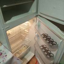 Продам холодильник NORD, в г.Луганск
