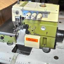 Б/у швейное оборудование, в Санкт-Петербурге