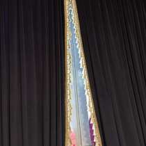 Шторы, в Москве