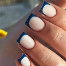 Мастер маникюра, педикюра, наращивание ногтей, в Балашихе