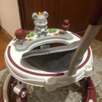 Ходунок б/у, в Нальчике
