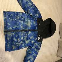 Куртка детская, в Ставрополе