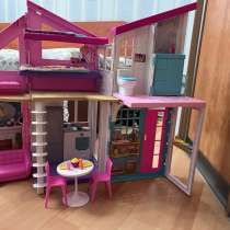 Детский игрушечный домик, в Мурманске