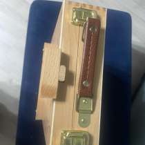 Мольберт для рисования, в Москве