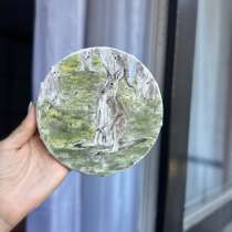 Карины для интерьера, в Москве