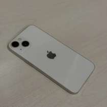 Apple iPhone 13, в Усть-Катаве