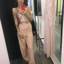 Комбинезон женский, в Армавире