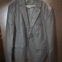 Продам срочно!, в Краснодаре