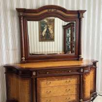 Мебель для зала, в Адлере