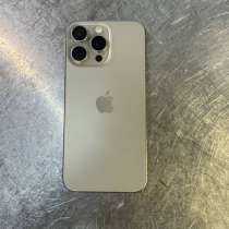 15 pro max 256гБ, в Москве