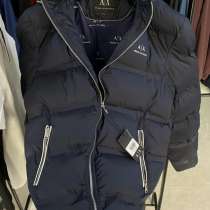 Куртка зимняя, в Ставрополе